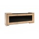 BUFETE 2DS4SZ Corino  